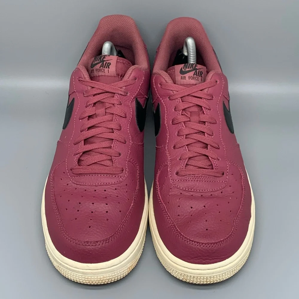 Nike Air Force 1 Low Shoes Men’s Sz 10‎